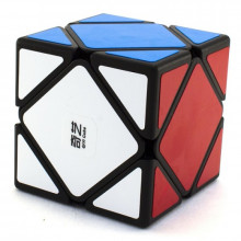 Головоломка MoFangGe QiCheng Skewb ST15729